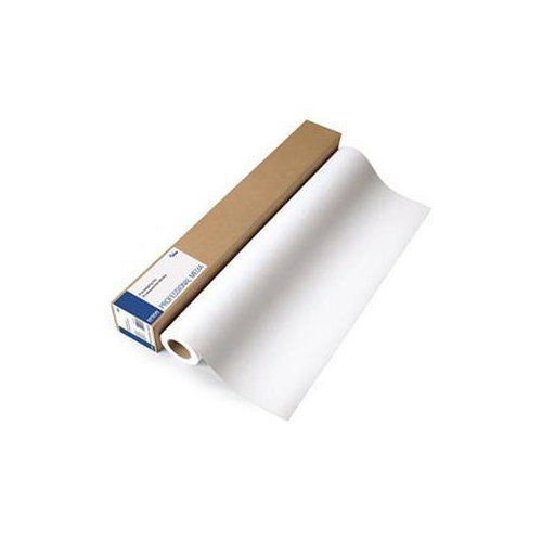 EPSON - ACCESSORIES S042077 PREMIUM LUSTER PHOTO PAPER