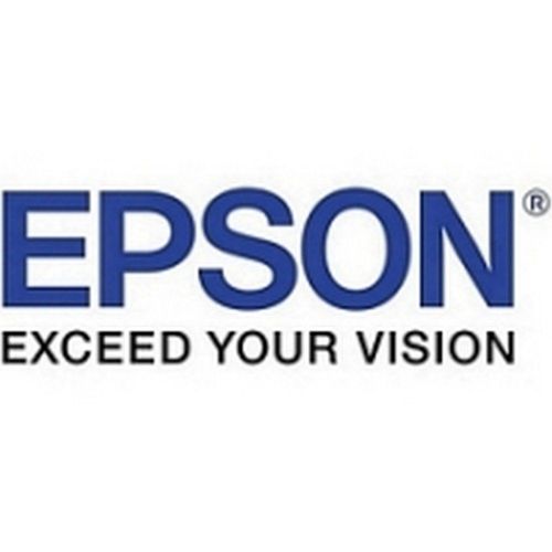 Epson S042081 Premium Photo Paper - 24 x 100 ft - Luster - 1 Roll