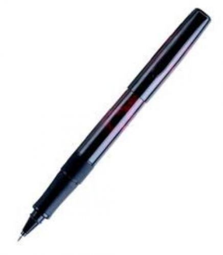 Tombow Roller Ball Pen Ultra Fine Tortoise Shell