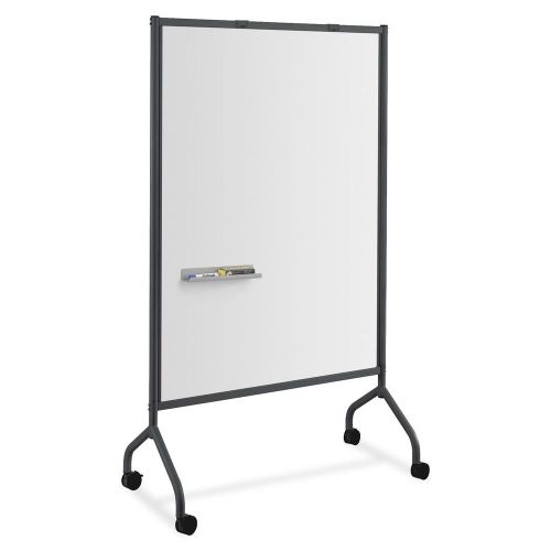 Safco SAF8511BL Impromptu Magnetic Whiteboard Screens