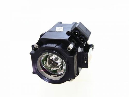 JVC DLA-HX1 Lamp manufactured by JVC