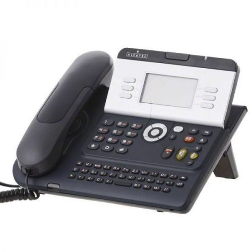 Alcatel 4029 Phone