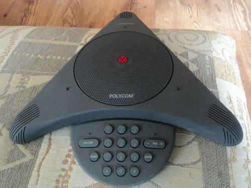 Polycom SoundStation EX