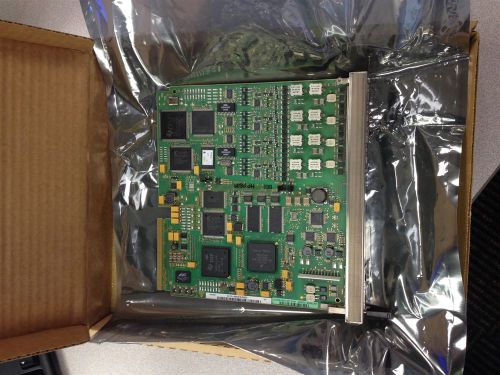 L30250U0600A354 - Siemens GMAA ANALOG SUBSCRIBER/TRUNK CARD