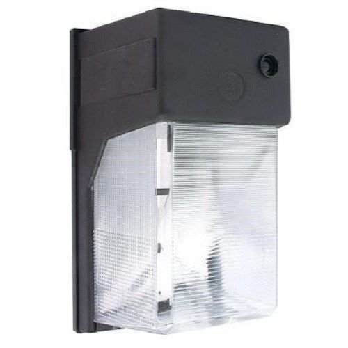 50 Watt High Pressure Sodium Security Light