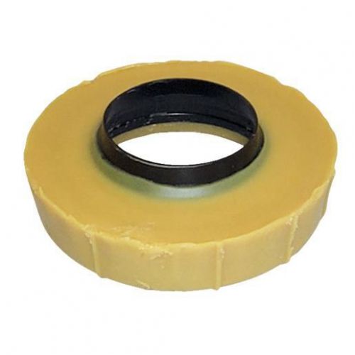 FLANGED WAX GASKET 001118