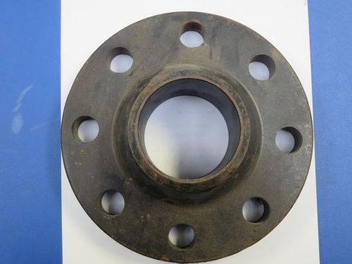 3&#034; Flange B16 3 300 A/SA 105