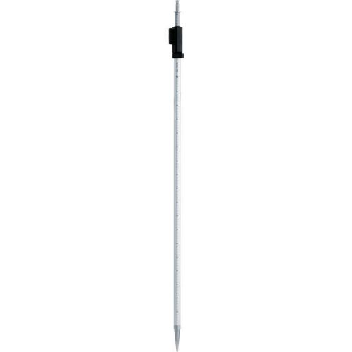 Leica GLS11 Telescopic Reflector Plumbing Prism Pole