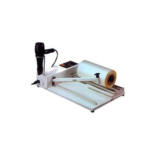 Pro Pack FC-500 18&#034; I Bar Sealer Free Shipping