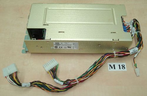 Power Supply Astec LPQ353  for HP Indigo