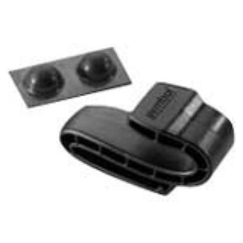 Motorola KT-70147-01R Mc9000 Belt Clip Rohs Accs (kt7014701r)