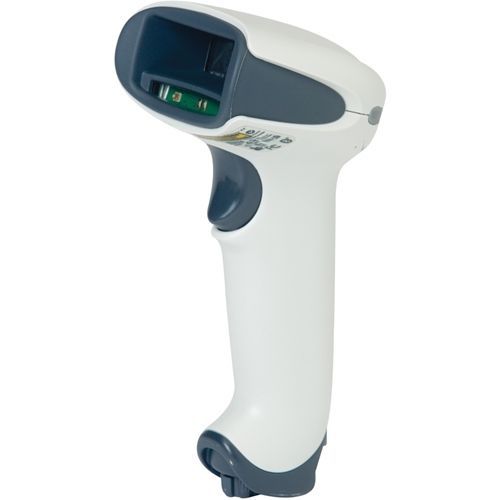 HONEYWELL IMAGING &amp; MOBILITY DCPOS 1900HSR-0USB HONEYWELL - SCANNING 1900HSR ...