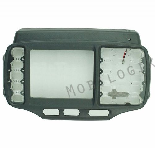 Top Shell, Housing for Motorola Symbol WT4000