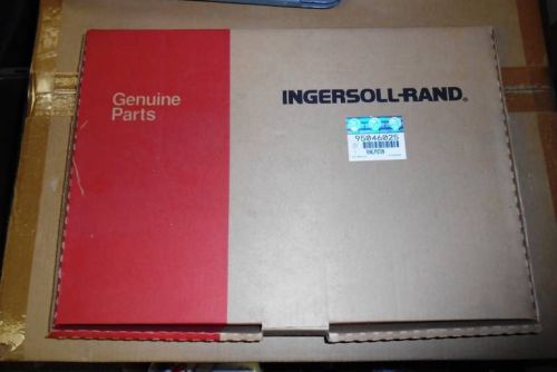 INGERSOLL RAND 95046025 PISTON RING NEW