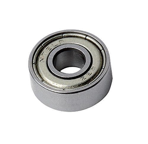 CMT 791.005.00 Bearing  22mm Diameter  8mm Smaller Diameter