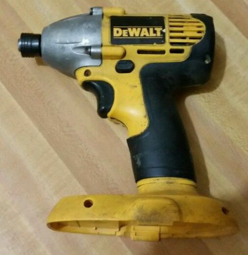 Dewalt DW056. FREE SHIPPING