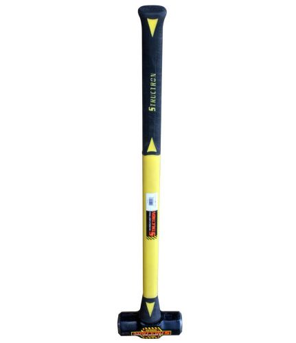 Structron Sledge Hammer-12LB 12450