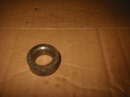 Delta   rockwell  part 904-10-031-4506  1/2&#034;  spacer  collar   new for sale