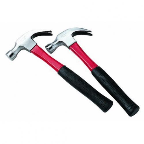 16OZ FBR/HDL RIP HAMMER 310670