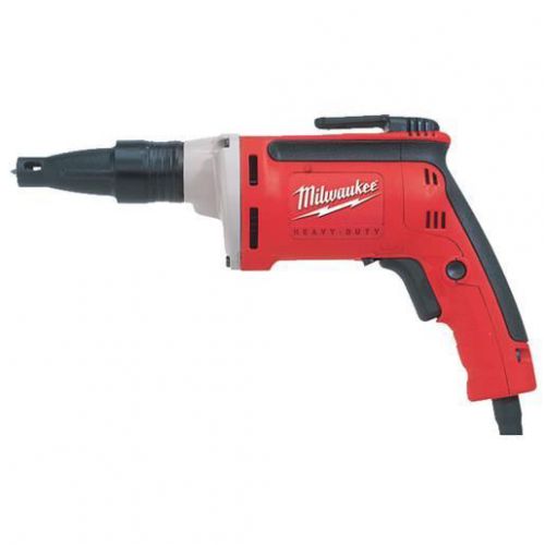 6.5A DRYWALL SCREWDRIVER 674220