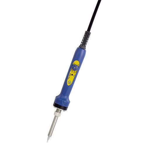 HAKKO Temperture control Solder Iron FX-600-02