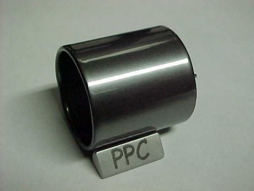 1lb Powder Coat Coating Smoked &#034;Black&#034; Chrome Polyester