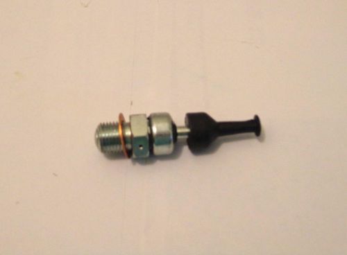 Decompression valve fits Stihl TS400, TS410, TS420, TS460, TS700, TS800