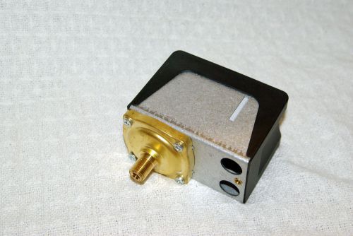 Sirai Pressure Switch  for Nuova Simonelli part 09200006