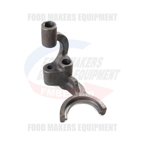 Hobart V1401 / M802 / L800 Upper Shifting Yoke. 24229