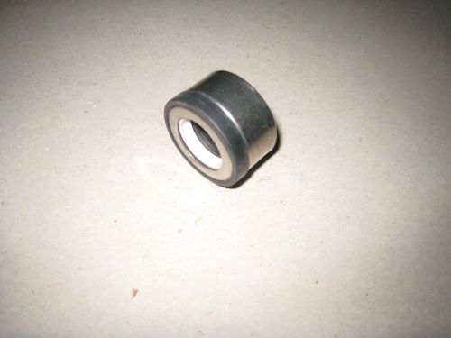 Champion D/W pump seal # 100038