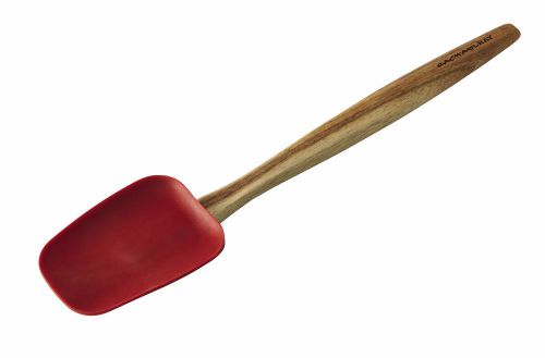 Rachael Ray Cucina Spoonula Spatula