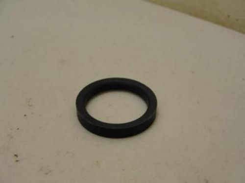 26529 New-No Box, CFS North America 26296 Slide Ring 25mm OD