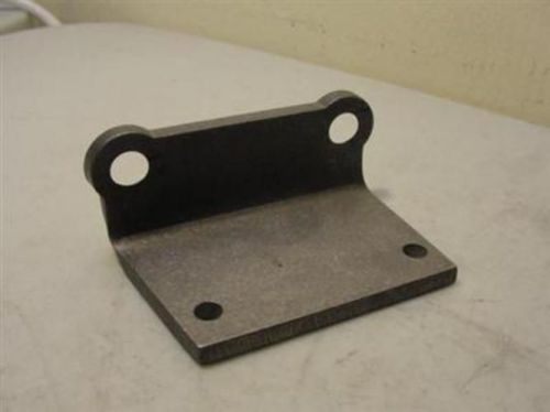 22344 Old-Stock, CFS 38243 Bracket Aprox. 3-5/8&#034; x 2-3/8&#034;