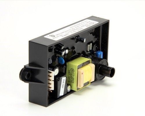 ACCUTEMP AT2E-1807-1 IGNITION CONTROL MODULE