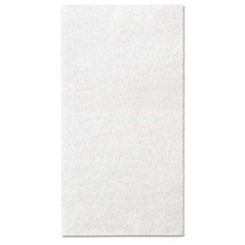 Marcal Eco-Pac Natural Interfolded Dry Wax Paper