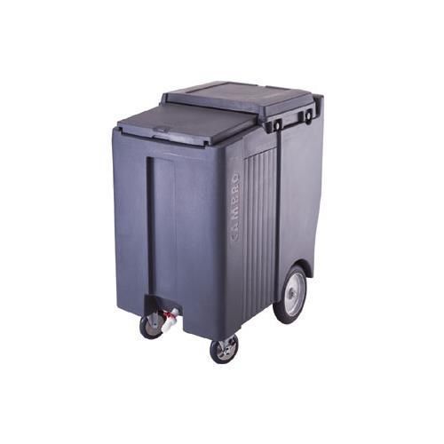 Cambro ICS200TB131 SlidingLid