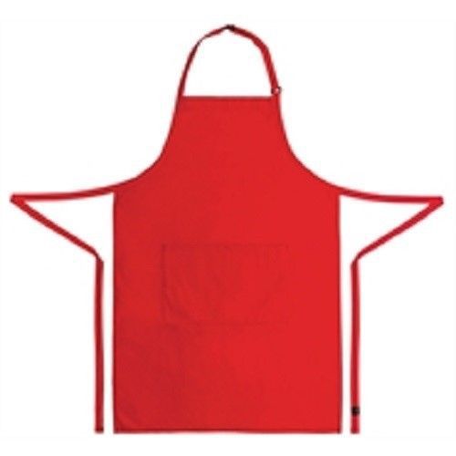 Neck Bib Aprons