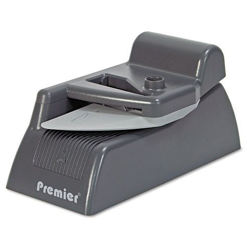 Premier® All in One Moistener/Sealer