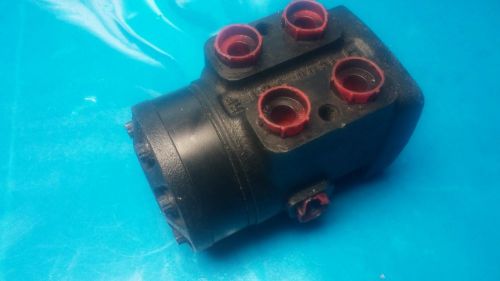 NEW Eaton Char-Lynn 243 4008 001 Power Steering Valve  control servo (B4)