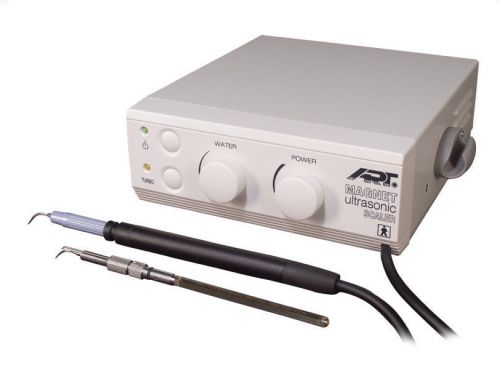 BONART ART M-1  SCALER ULTRASONIC