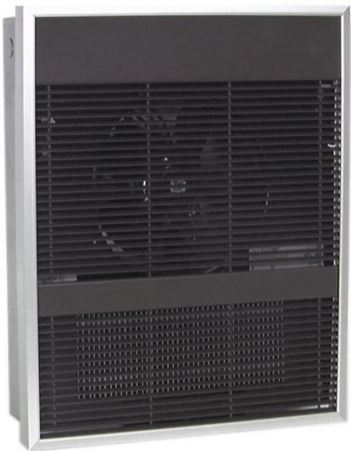 QMark AWH 44043 Heavy-Duty Wall Heater | 4,000 Watts | 240 Volt 3 Phase *NEW*