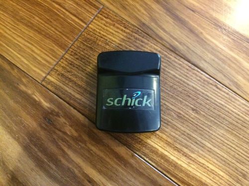 Schick CDR 2000 Interface Hub Digital Dental Sensor Accessory