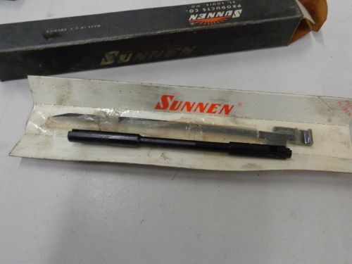 NEW SUNNEN HONE K8-300AH MANDREL   STK 1753