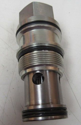 NEW SUN CHECK VALVE CKIF SCN CKIFSCN