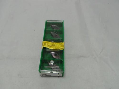 GREENLEAF VNGG160404E-TF G-925 CARBIDE INSERT