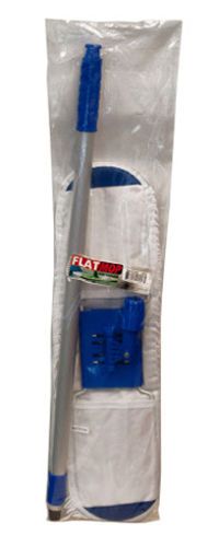 Large Washable Flat Mop [ID 3169579]