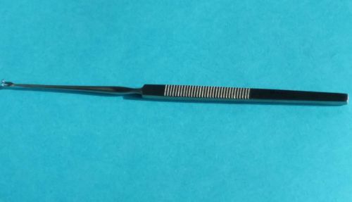 Gillies skin hook retractor  dental, veterinary, surgical instruments ce. for sale