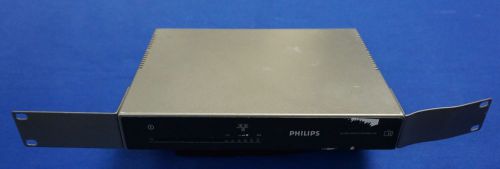 PHILIPS Medical Systems M3171-60006 Access Point Controller