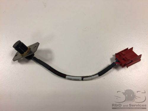 0090-20020 SENSOR ASSY, HALL EFFECT