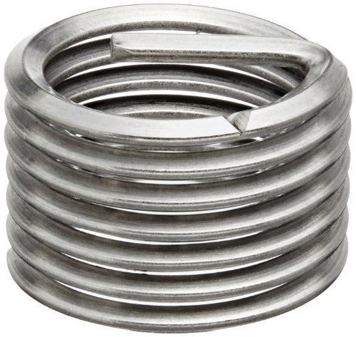 E-z lok sk20310 helical threaded insert kit  304 stainless steel  #5-40 thread s for sale